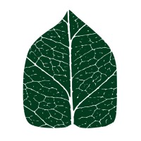 Groenpand logo - Similar company to Fietsplaats