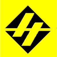 Hulshoff Projectverhuizingen, Stadsdistributie, Circulair Meubiliair logo - Similar company to Looops
