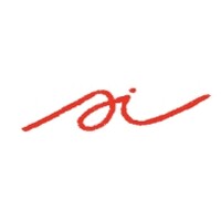 PT. Supra Indonesia logo - Similar company to Pt Sega International Prima