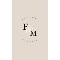 F&M Clinic