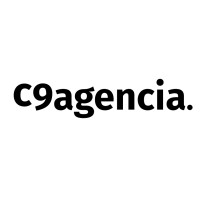 C9 Agencia