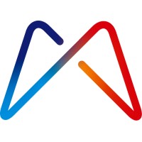 Institut Français de la Médiation (IFM) logo - Similar company to Institut 131 - Cmap - Formation Médiation Et Arbitrage