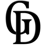 Grupp Digital, LLC logo - Similar company to Human Centered Tech