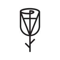 The Rose Church logo - Similar company to Mannahouse