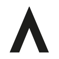 Arkana