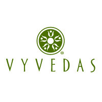 VYVEDAS logo - Similar company to Carbogel Indústria E Comércio Ltda