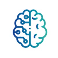 NEURO-COOP logo - Similar company to Crisara