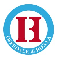 Ospedale di Biella-ASLBI logo - Similar company to Asl Cn2
