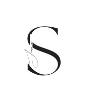 Suesco Uk