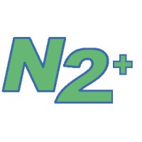 N2Plus, Llc