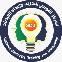 National Center for Training & Leadership logo - Similar company to Rector