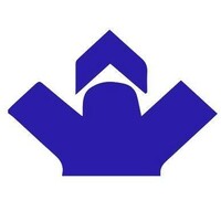 Jack Purcell Recreation Association logo - Similar company to Ollve