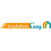 Insulation Easy Australia logo - Similar company to Summit Xps