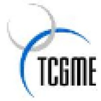 Tcgme ,Bahrain