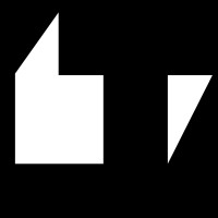 Studio Tali Gotthilf logo - Similar company to Landscape Architecture Frontiers