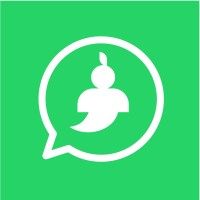 Shmooz AI logo - Similar company to Shmooze