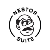 Nestor Suite logo - Similar company to Fimu Belfort