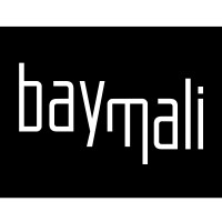 Baymali Socks Ltd logo - Similar company to Ekspres Socks