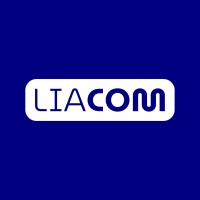 LIACOM - ESCS logo - Similar company to First Floor