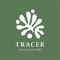 Tracer logo - Similar company to Sas Ortelli
