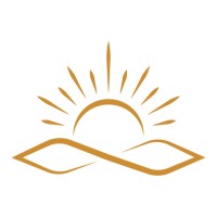 FORTECH ENERJİ SANAYİ VE TİCARET LİMİTED ŞİRKETİ logo - Similar company to Sp Team