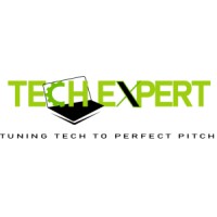TechExpert logo - Similar company to Genzee