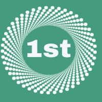 1st Content Digital logo - Similar company to Digital Marketing Agency | 1St Content Digital