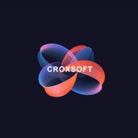 CROXSOFT