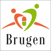 Brugen logo - Similar company to Absoluparapente