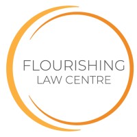 Flourishing Law Centre logo - Similar company to Beresh Law