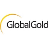 Global Gold Network Ltd.