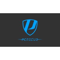 Perseus Co., Ltd logo - Similar company to Sga Co., Ltd.
