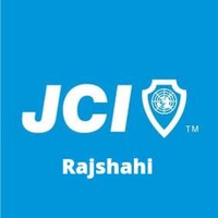 Junior Chamber International - JCI, Rajshahi logo - Similar company to Interior Studio