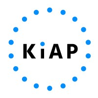 KiAP - Kvalitet i Almen Praksis logo - Similar company to Plsp