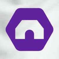 Ux Bunker