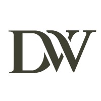 Diva Walk logo - Similar company to Diatoms