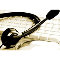 Cheetah Transcription logo - Similar company to Writerspod Transcription Services, Inc.