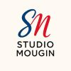 Studio Mougin logo - Similar company to Bentix