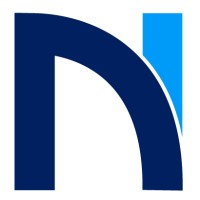 N Solutions logo - Similar company to Nh Solutions