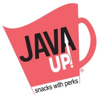 Coffee Snacks Inc logo - Similar company to Coffee Bean Barn