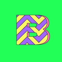 Brighton Boundary logo - Similar company to Dynamic Intervention Wellness Solutions