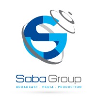 Saba Group logo - Similar company to Saba Group Now