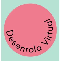 Desenrola Virtual logo - Similar company to Applied Scientific Methods