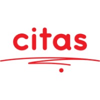 CITAS - Consulting and IT Technology Services logo - Similar company to Orbit