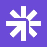 Splash logo - Similar company to Hello Pomelo