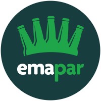 EMAPAR S.A. logo - Similar company to Real Center Import. Export. S.R.L.