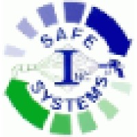 Safe Systems, Inc.
