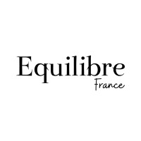 EquilibreFrance logo - Similar company to La Jazz
