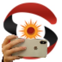 SunLogics Infotech logo - Similar company to Arete Technologies