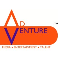 Adventure Global Talent™ logo - Similar company to Vlacks